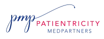 PATIEN TRICITY MEDPARTNERS